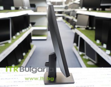 refurbished Dell E2422H