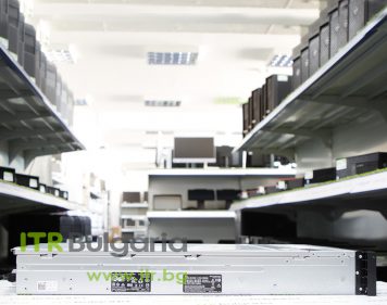 refurbished Dell Precision Rack 7910 workstation