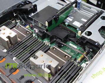 refurbished Dell Precision Rack 7910 workstation