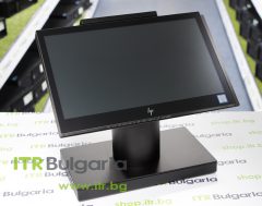 HP Engage One All-In-One system 143 Touchscreen Grade A
