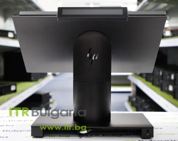 HP Engage One All-In-One system 143 Touchscreen Grade A