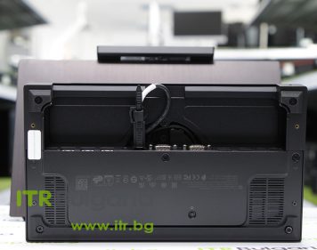 HP Engage One All-In-One system 143 Touchscreen Grade A