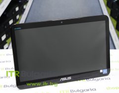 обновен ASUS Vivo V161GAR Touchscreen All-In-One Grade A AIO компютър втора употреба