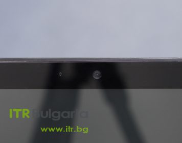 refurbished ASUS Vivo V161GAR Touchscreen All-In-One Grade A All in One