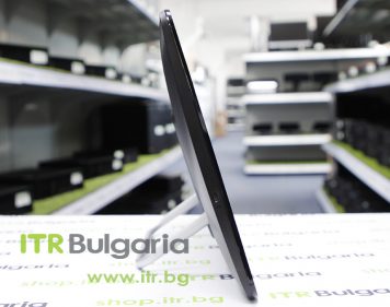 обновен ASUS Vivo V161GAR Touchscreen All-In-One Grade A AIO компютър втора употреба