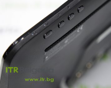 обновен ASUS Vivo V161GAR Touchscreen All-In-One Grade A AIO компютър втора употреба