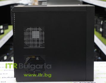 refurbished Dell Precision 3660 workstation