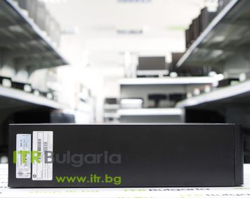 refurbished HP Workstation Z220SFF workstation