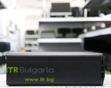 refurbished HP Z2 SFF G5 Workstation workstation