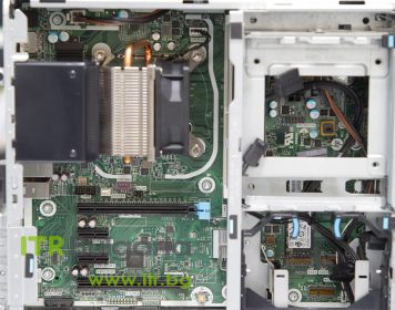 refurbished HP Z2 SFF G5 Workstation workstation