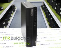 обновен Lenovo ThinkCentre M70s Gen 1 Grade A компютър втора употреба