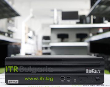 refurbished Lenovo ThinkCentre M70s Gen 1 Grade A
