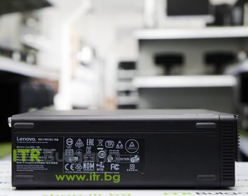 refurbished Lenovo ThinkCentre M70s Gen 1 Grade A