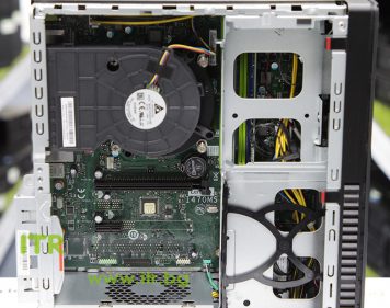 refurbished Lenovo ThinkCentre M70s Gen 1 Grade A