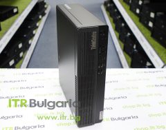 refurbished Lenovo ThinkCentre M70s Gen 1 Grade A