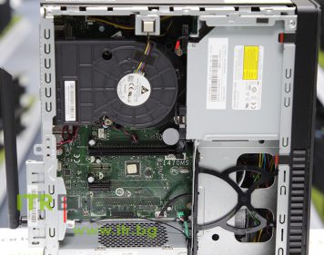 refurbished Lenovo ThinkCentre M70s Gen 1 Grade A