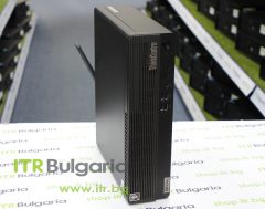 refurbished Lenovo ThinkCentre M75s Gen 2 Grade A