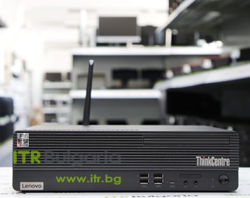 refurbished Lenovo ThinkCentre M75s Gen 2 Grade A
