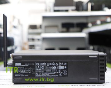 refurbished Lenovo ThinkCentre M75s Gen 2 Grade A
