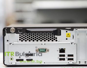 refurbished Lenovo ThinkCentre M75s Gen 2 Grade A