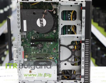 refurbished Lenovo ThinkCentre M75s Gen 2 Grade A