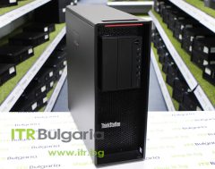 refurbished Lenovo ThinkStation P520 workstation