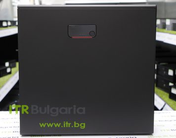 refurbished Lenovo ThinkStation P520 workstation