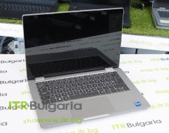 refurbished Dell Latitude 3340 2-in-1 Grade A