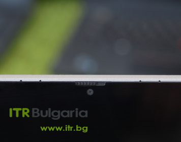 refurbished Dell Latitude 3340 2-in-1 Grade A