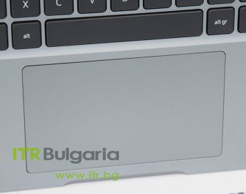 refurbished Dell Latitude 3340 2-in-1 Grade A