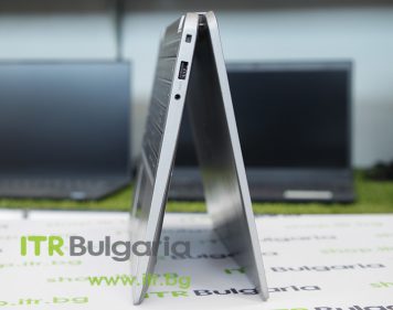 refurbished Dell Latitude 3340 2-in-1 Grade A