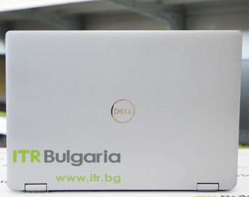 refurbished Dell Latitude 3340 2-in-1 Grade A
