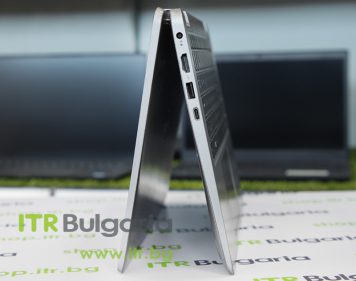 refurbished Dell Latitude 3340 2-in-1 Grade A
