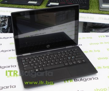 refurbished HP Pro x360 Fortis 11 G11 Grade A