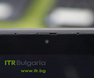 refurbished HP Pro x360 Fortis 11 G11 Grade A