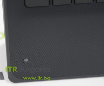 refurbished HP Pro x360 Fortis 11 G11 Grade A