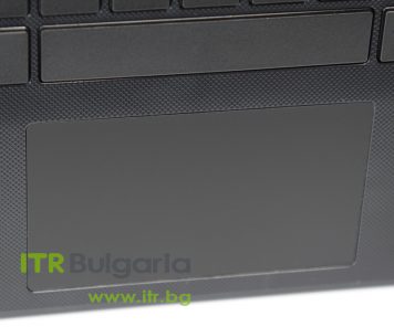 обновен HP Pro x360 Fortis 11 G11 Grade A лаптоп втора употреба