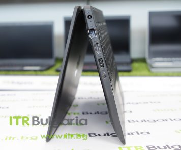 обновен HP Pro x360 Fortis 11 G11 Grade A лаптоп втора употреба