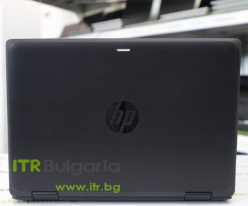 refurbished HP Pro x360 Fortis 11 G11 Grade A
