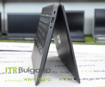 обновен HP Pro x360 Fortis 11 G11 Grade A лаптоп втора употреба