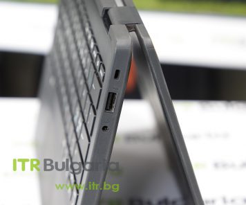 обновен HP Pro x360 Fortis 11 G11 Grade A лаптоп втора употреба