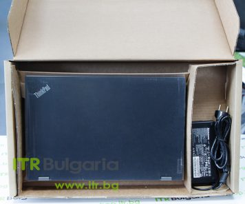 refurbished Lenovo ThinkPad P15 Gen 1 Grade A mobile workstation