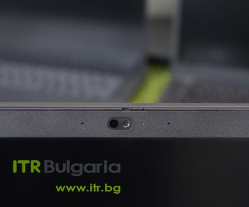 refurbished Lenovo ThinkPad P15 Gen 1 Grade A mobile workstation