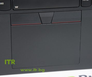 обновена Lenovo ThinkPad P15 Gen 1 Grade A мобилна работна станция втора употреба