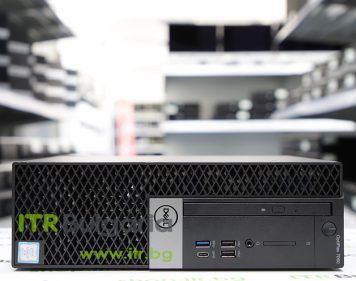 refurbished Dell OptiPlex 7060 Grade A