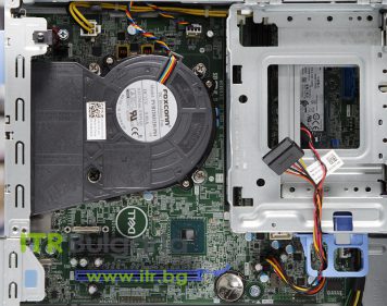 refurbished Dell OptiPlex 7060 Grade A