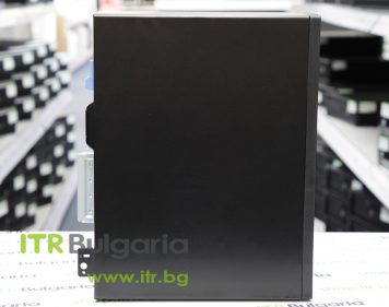 обновен Dell OptiPlex 7060 Grade A компютър втора употреба