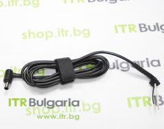 Mixed major brands DC Cord 6.5x1.4x4.4mm for Sony Vaio, Fujitsu-Siemens P8010 P8020