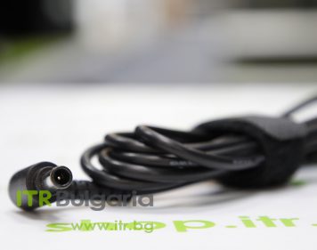 Mixed major brands DC Cord 6.5x1.4x4.4mm for Sony Vaio, Fujitsu-Siemens P8010 P8020
