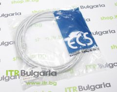 Mixed major brands RJ45 to RJ45